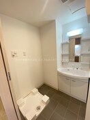  BUENA新潟萬代橋