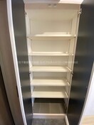  BUENA新潟萬代橋