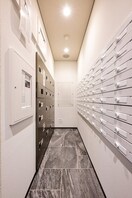  BUENA新潟萬代橋