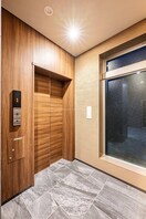  BUENA新潟萬代橋