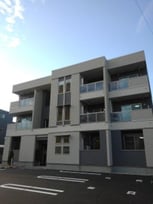 オーブ　ドゥース　II