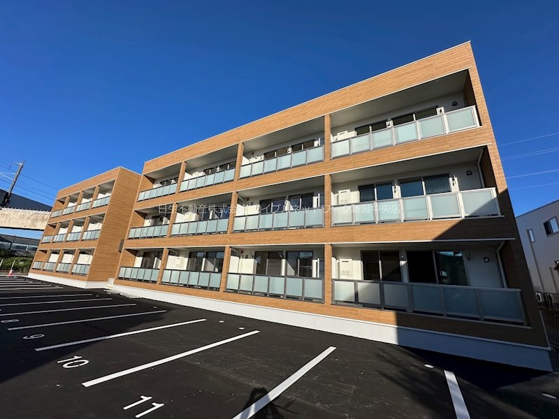  リゾナーレ鳥屋野南