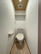  リゾナーレ鳥屋野南