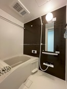  リゾナーレ鳥屋野南