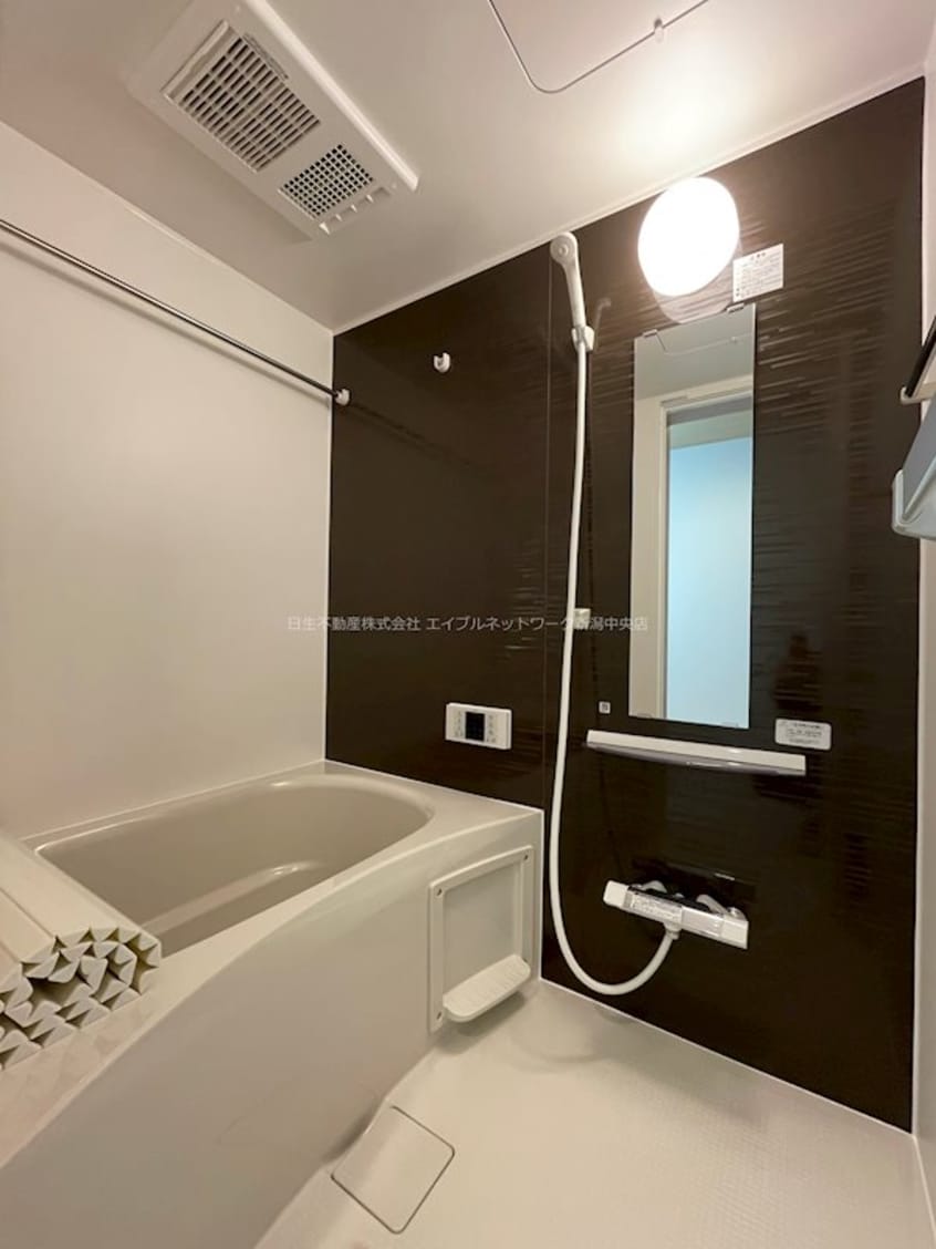  リゾナーレ鳥屋野南