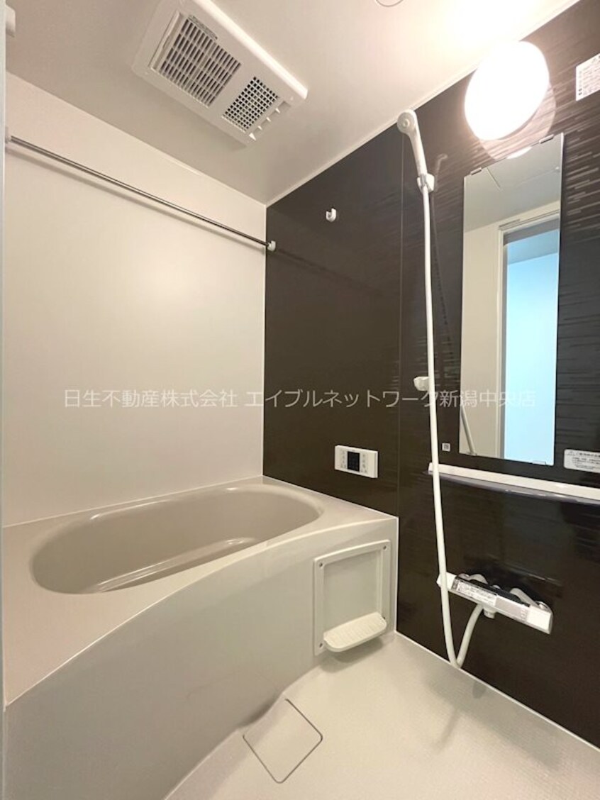  リゾナーレ鳥屋野南