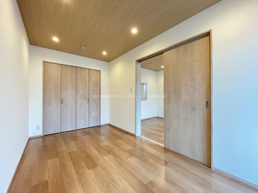  リゾナーレ鳥屋野南