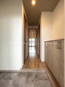  リゾナーレ鳥屋野南