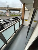  リゾナーレ鳥屋野南