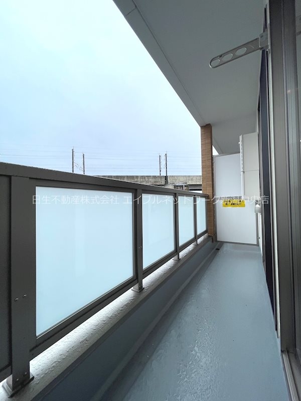  リゾナーレ鳥屋野南