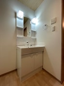  リゾナーレ鳥屋野南