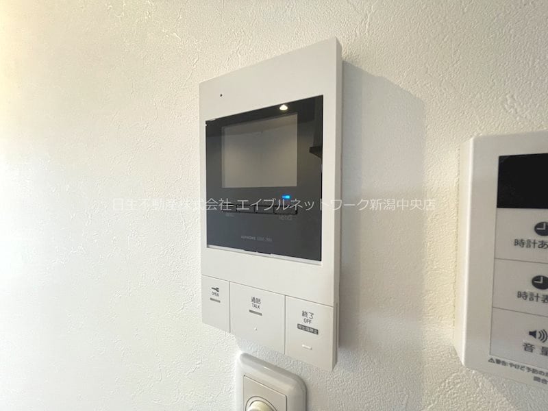  リゾナーレ鳥屋野南