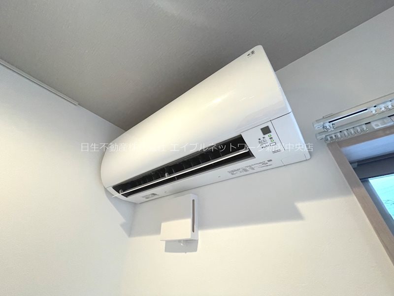  リゾナーレ鳥屋野南