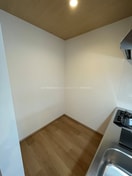  リゾナーレ鳥屋野南