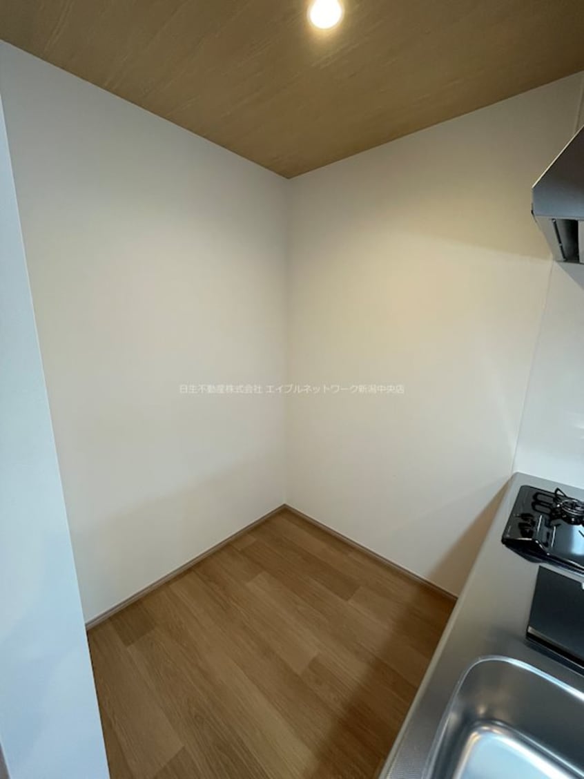  リゾナーレ鳥屋野南