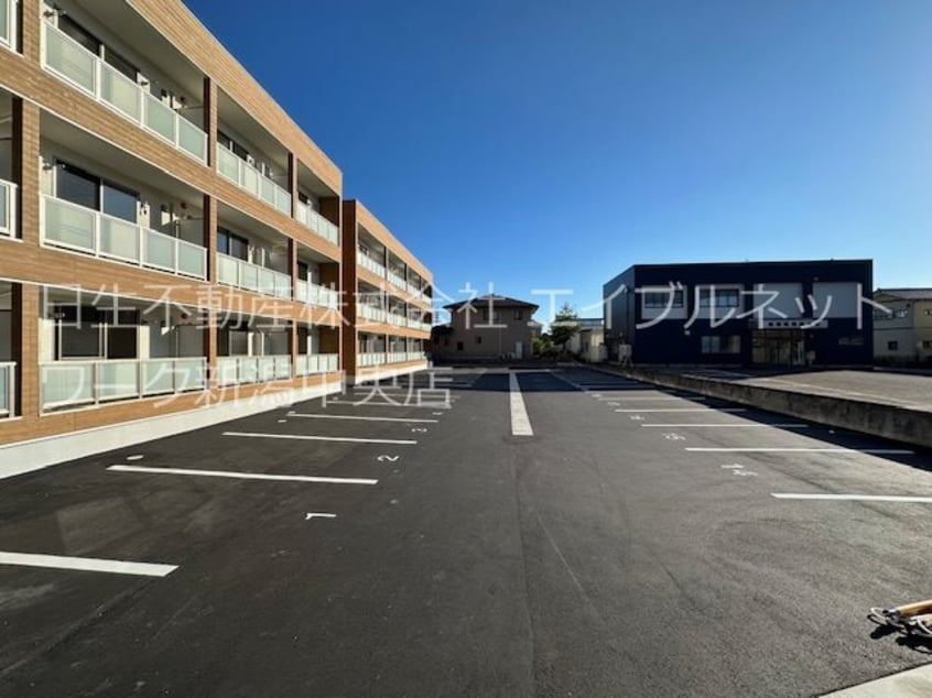  リゾナーレ鳥屋野南