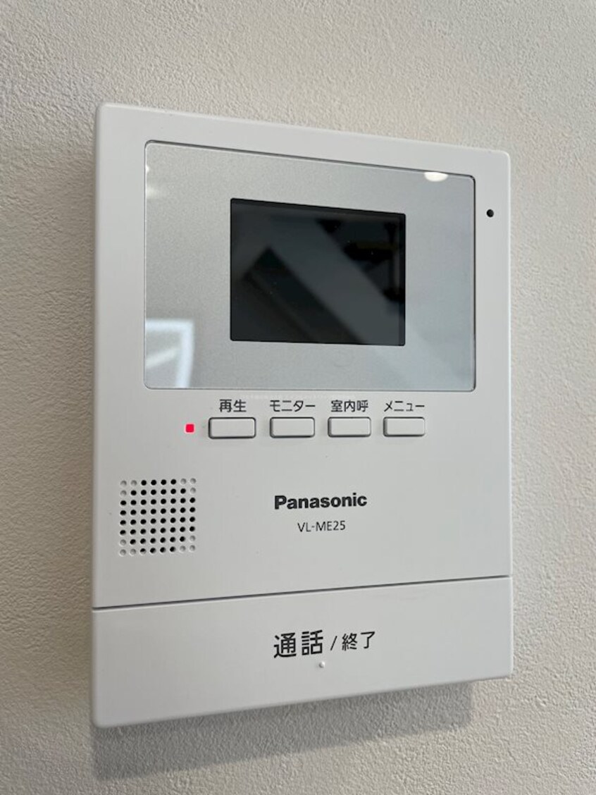  GEO CASA浜浦5号棟