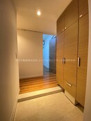  ダイアパレス市役所前
