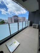  ダイアパレス市役所前