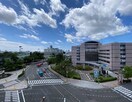  ダイアパレス市役所前