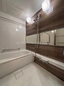  アイコニックタワー　新潟ステーション