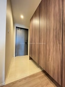  アイコニックタワー　新潟ステーション