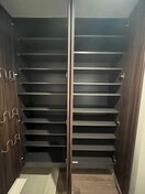  アイコニックタワー　新潟ステーション