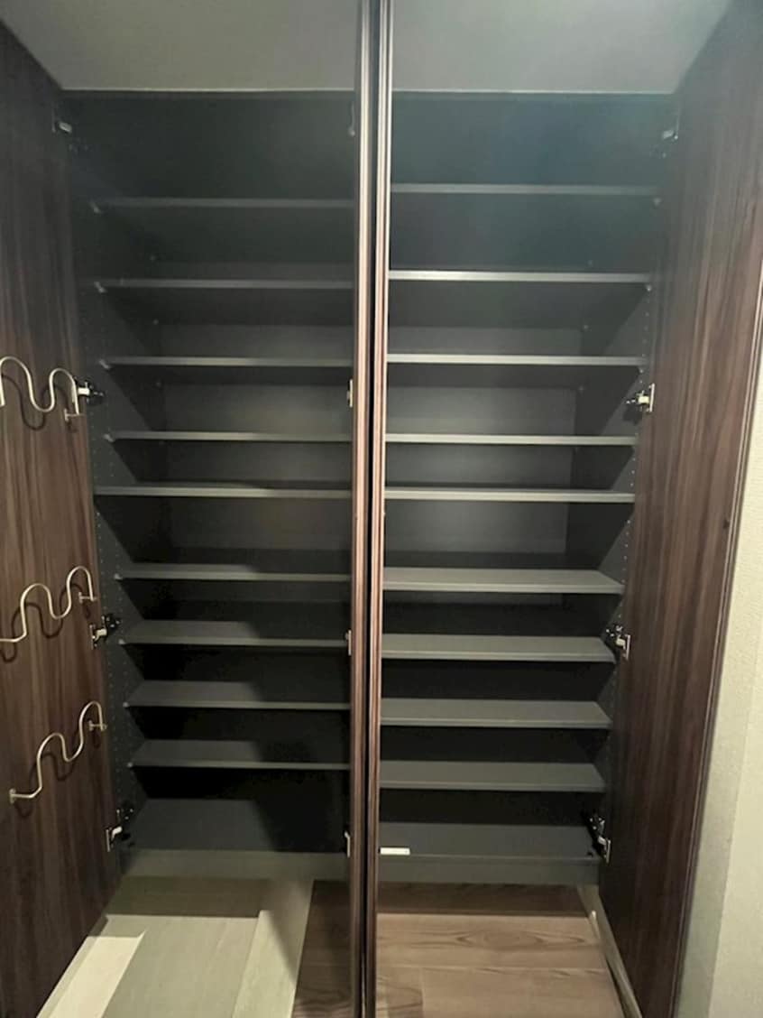  アイコニックタワー　新潟ステーション