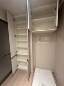  アイコニックタワー　新潟ステーション