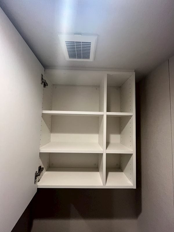  アイコニックタワー　新潟ステーション