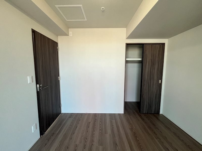  アイコニックタワー　新潟ステーション