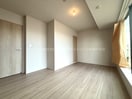  アイコニックタワー　新潟ステーション