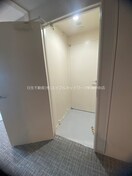 トランクルーム アイコニックタワー　新潟ステーション