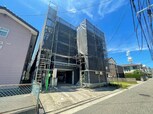エスポワール出来島