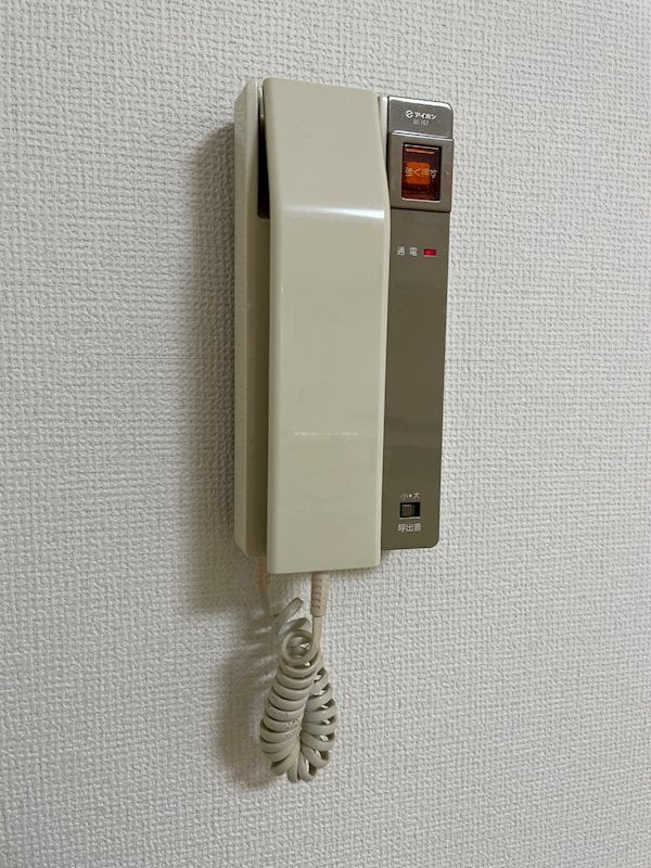 別部屋参考写真 サンテラス天神