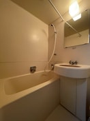 別部屋参考写真 サンテラス天神