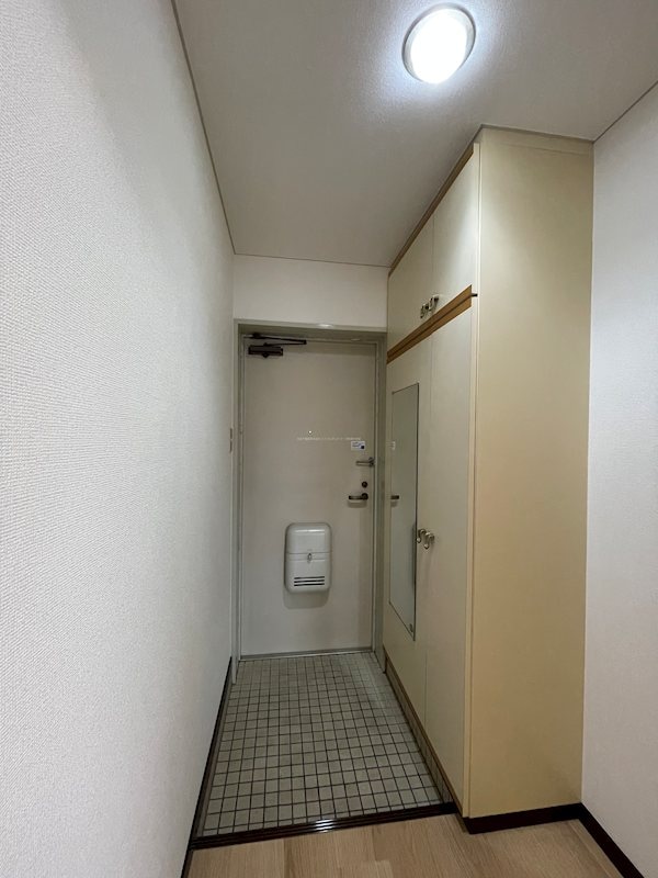 別部屋参考写真 サンテラス天神