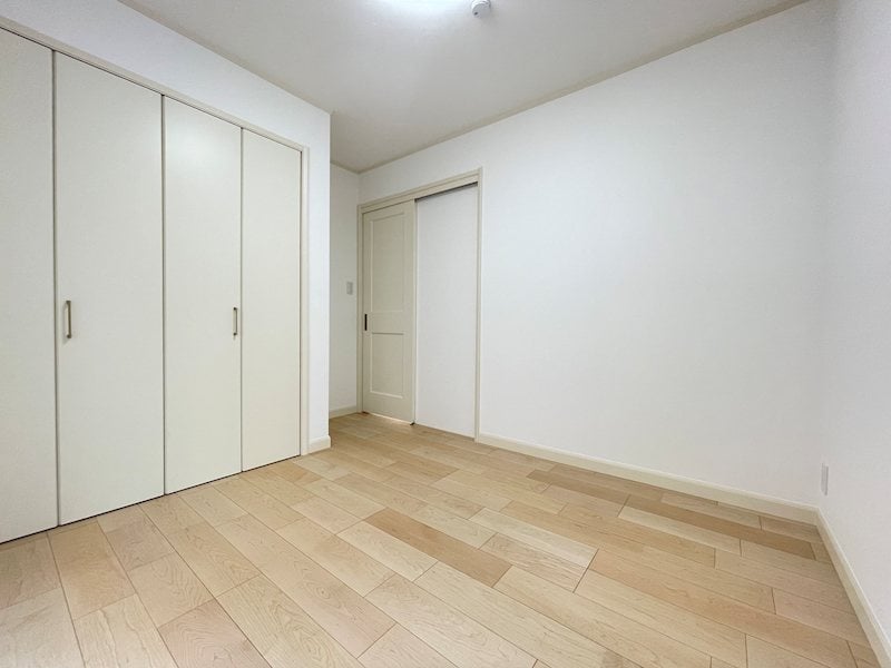  柳原3丁目A貸家