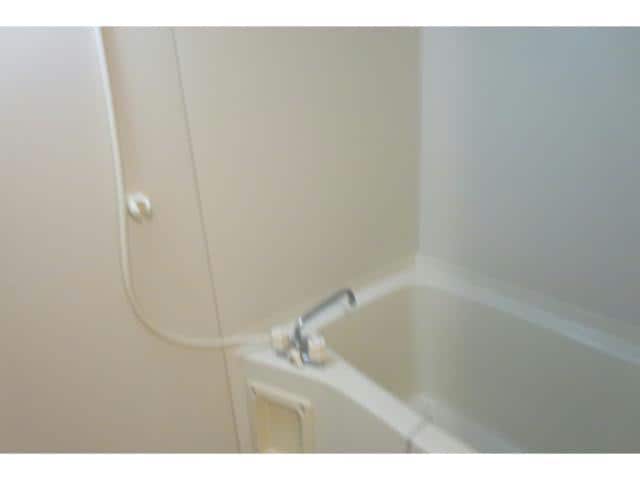  日豊本線/中津駅 車移動　4分2.5km 3階 築30年