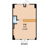 日豊本線/中津駅 車移動 1階 築33年 その他の間取り