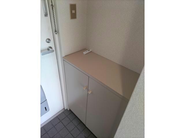  日豊本線/中津駅 車移動　5分2.5km 2階 築34年