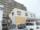 大分交通バス（中津市）/牛神 徒歩2分 2階 築29年の外観