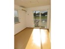  日豊本線/東中津駅 車移動　4分2.1km 1階 築16年
