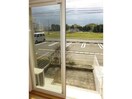  日豊本線/東中津駅 車移動　4分2.1km 1階 築16年