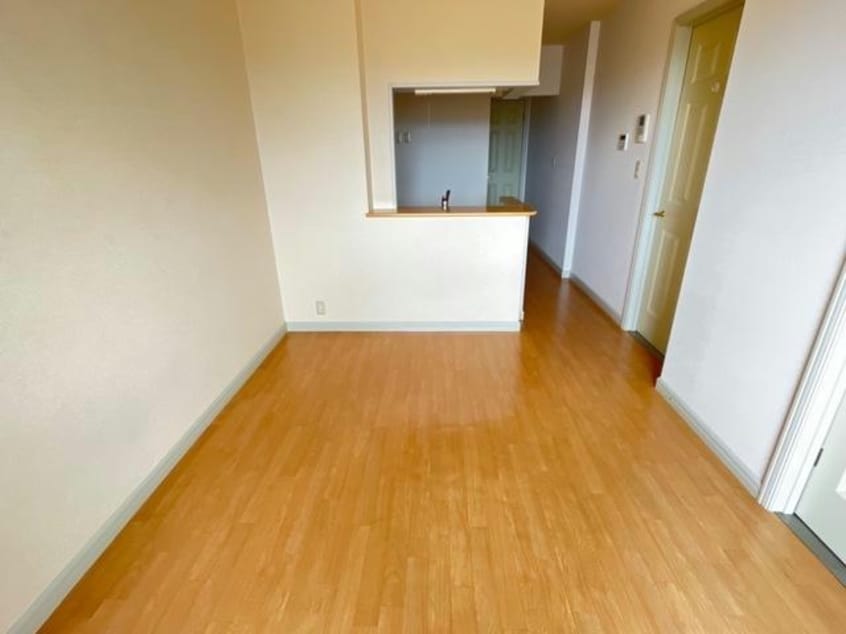  日豊本線/東中津駅 徒歩20分 1-2階 築16年