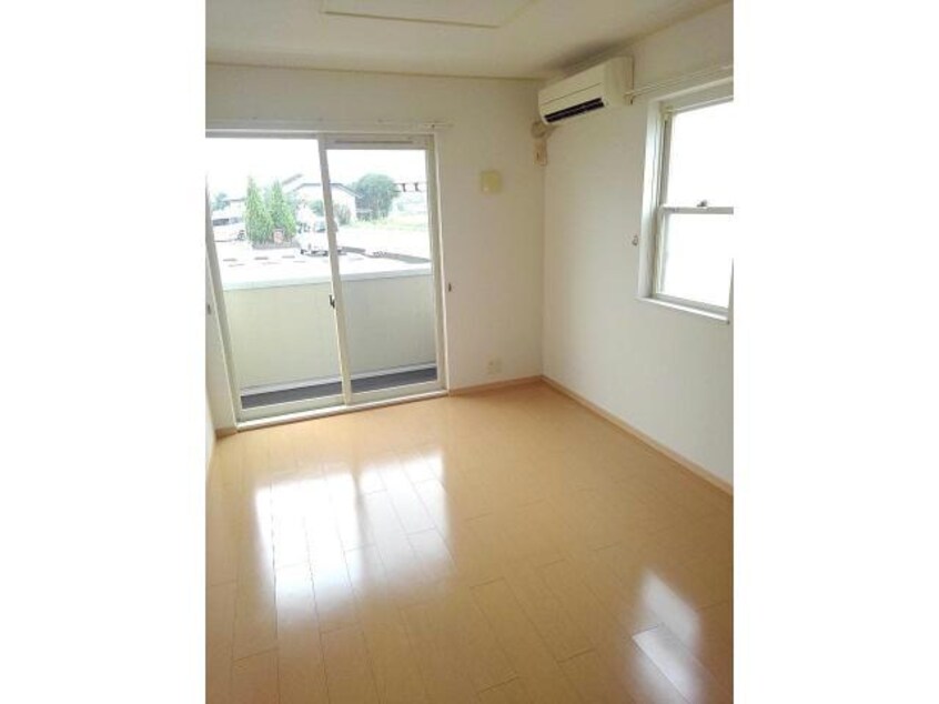  大分交通バス（中津市）/稲男 徒歩9分 1階 築16年