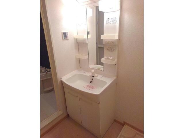  大分交通バス（中津市）/稲男 徒歩9分 1階 築16年