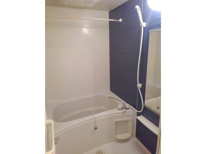  大分交通バス（中津市）/稲男 徒歩9分 1階 築16年