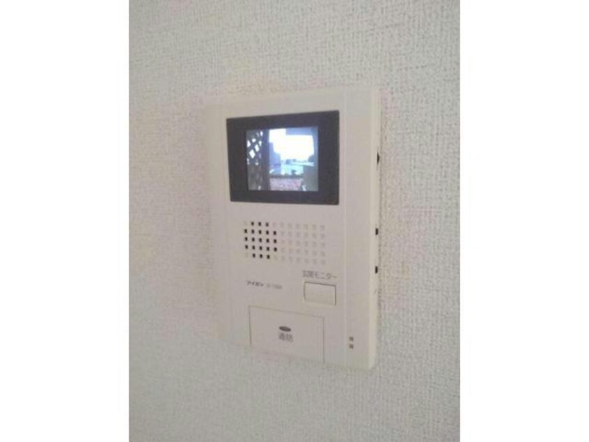  大分交通バス（中津市）/稲男 徒歩9分 1階 築16年