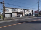 日豊本線/中津駅 徒歩30分 1階 築44年の外観